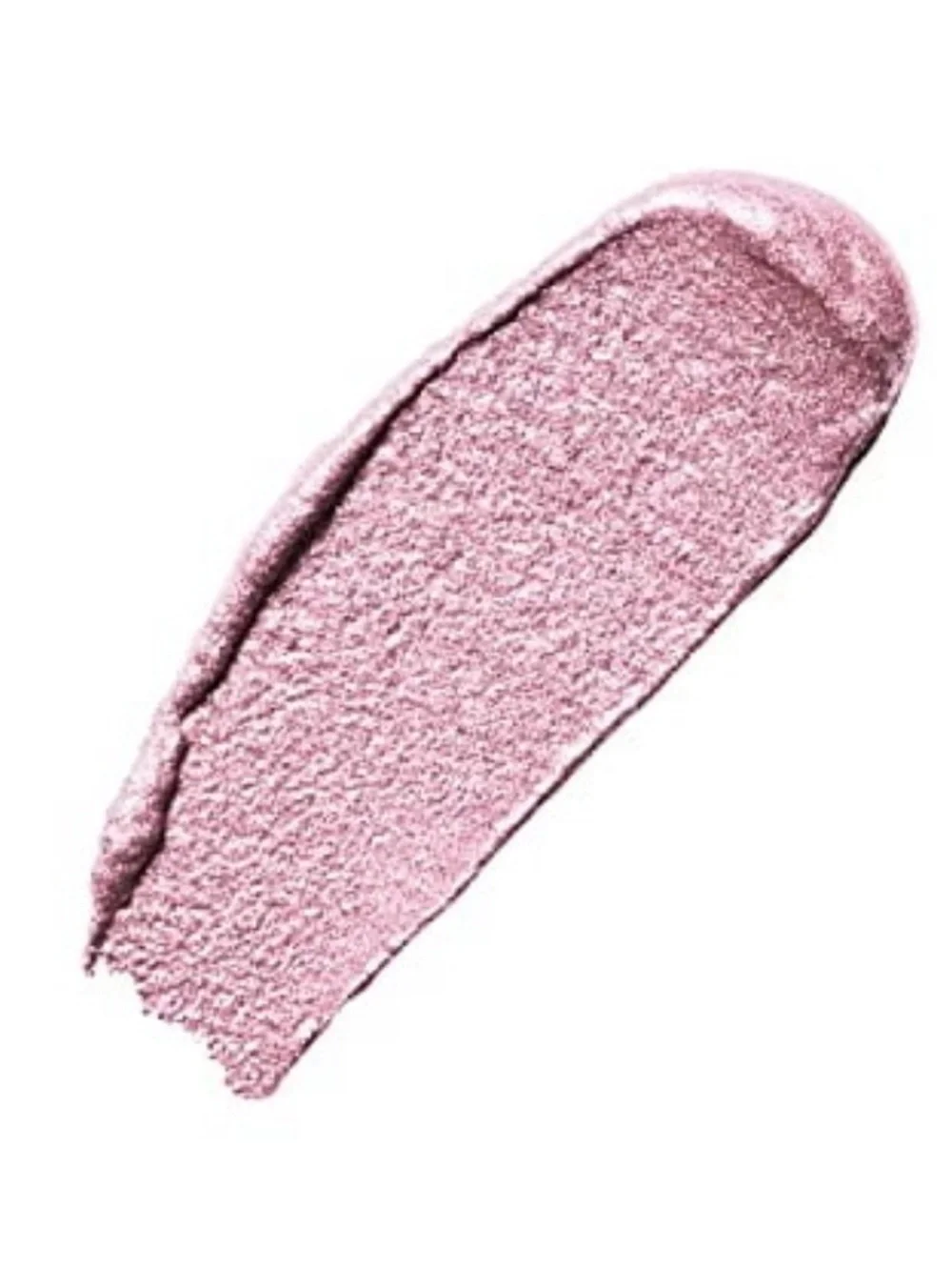 The Crème Shop Crème Eyeshadow in Fruit Tart Pink Shimmer 0.11 oz New in Box